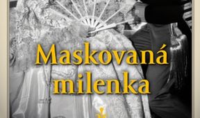 Maskovaná milenka