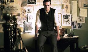 Tolkien