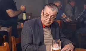 Svatby v Benátkách (8)