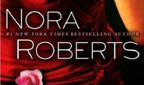 Nora Roberts: Vražedná nevinnost
