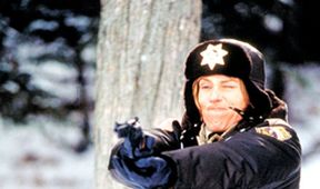 Fargo
