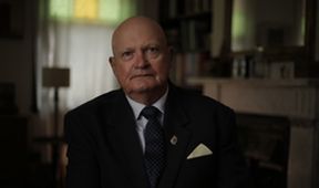 Milat: Příběh sériového vraha (4)