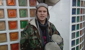 Peep Show V (6/6)