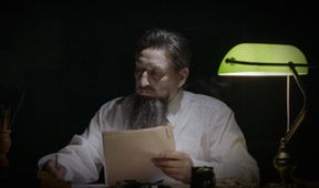 Historie KGB (1)
