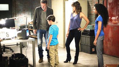 Extant II (10)