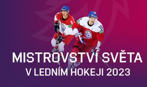Lotyšsko - Kanada, Hokej