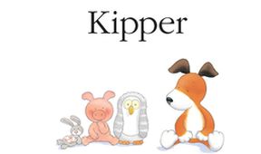 Kipper VI (1)