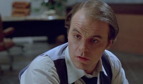 Scanners
