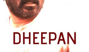 Dheepan