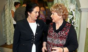 Svatby v Benátkách (40)