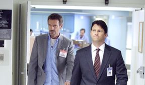 Dr. House IV (6)