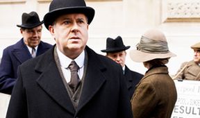 Panství Downton V (3)