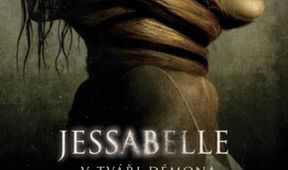 Jessabelle
