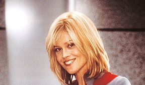 Galaxy Quest