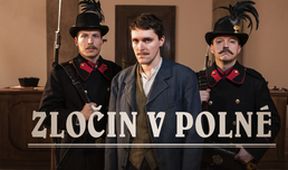 Zločin v Polné, Viktor Polesný – 75 let