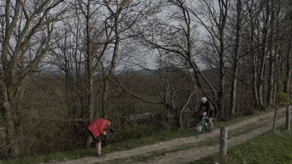Ľudia na hranici (CZ)