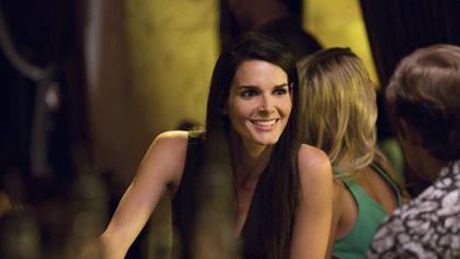 Rizzoli and Isles: Vraždy na pitevně IV (8/16)