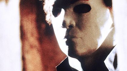 Halloween H20