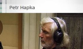 Petr Hapka, Klobouk dolů... Petr Hapka – 80 let