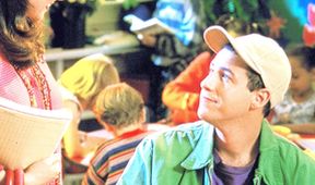 Billy Madison