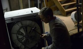 Fargo (2/10)