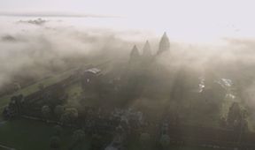 Velkolepé stavby dávnověku III (4)
