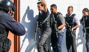 Hawaii 5-0 X (11)