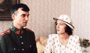 Četnické humoresky (22/39)
