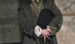 Moliere
