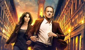 Inferno