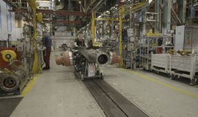 Industrie (11/12)