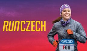 MČR v půlmaratonu, Atletika