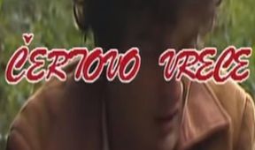 Čertovo vrece