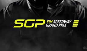 Speedway Grand Prix Česko, Motorismus