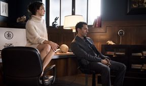 Balthazar II (6/10)