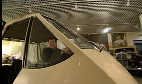 Zašlapané projekty