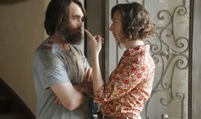The Last Man on Earth