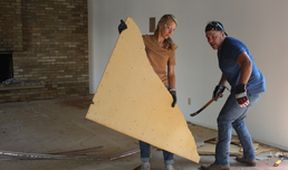Renovace nemožná (6)
