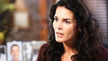 Rizzoli & Isles: Vraždy na pitevně VII (6)
