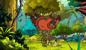 Marsupilami (24)