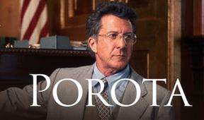 Porota, Velikáni filmu... Rachel Weiszová