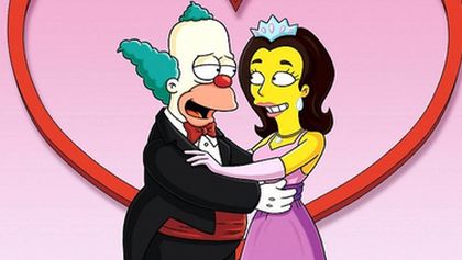 Simpsonovi XXI (10)