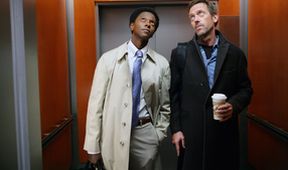 Dr. House IV (8)