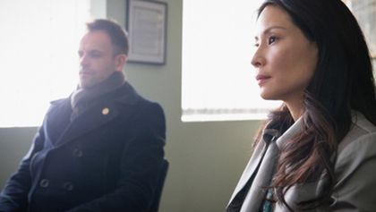 Sherlock Holmes: Jak prosté IV (4/24)