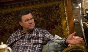 Doktoři z Počátků (2)