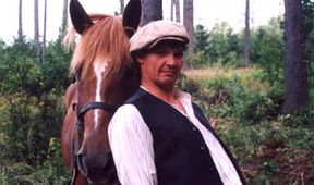 Četnické humoresky (23/39)