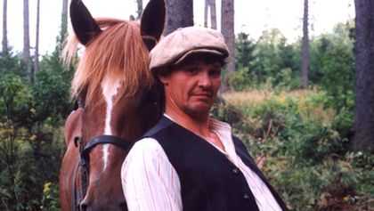 Četnické humoresky (23/39)
