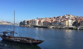 Klenoty světového dědictví UNESCO (5/6)