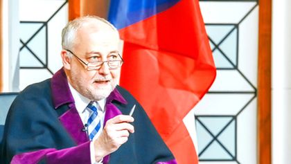 Soudce Alexandr