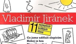 Co jsme udělali slepicím